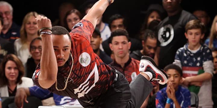 Mookie Betts’ perfect game at World Series of Bowling draws national attention, but could be truly significant for bowling only if …