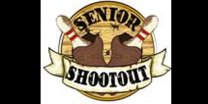 Tom Baker goes unbeaten in bracket match play to win South Point Senior Shootout Storm Challenge 