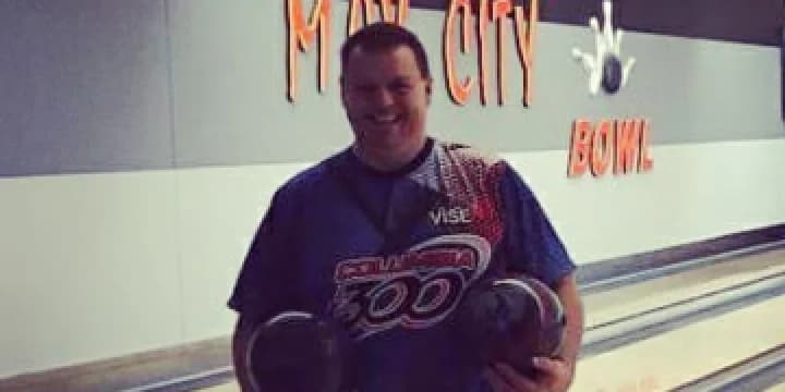 Tom Hess earns 2018 U.S. Open spot by winning GIBA Iowa Open