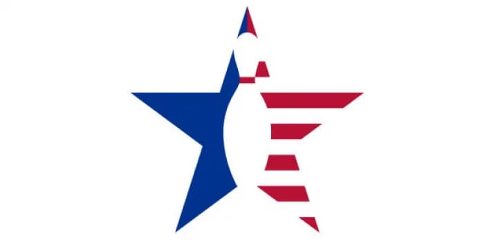 All-time records by Liz Kuhlkin, Hannah Manetta highlight USBC season-highs for 2016-17
