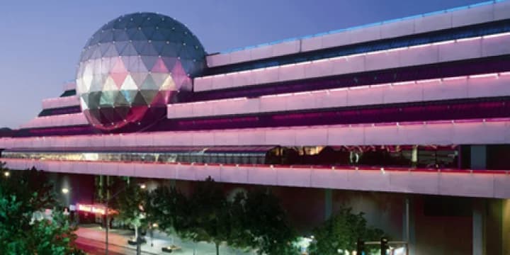 Big renovations on schedule for National Bowling Stadium in 2019, RSCVA CEO Phil DeLone says