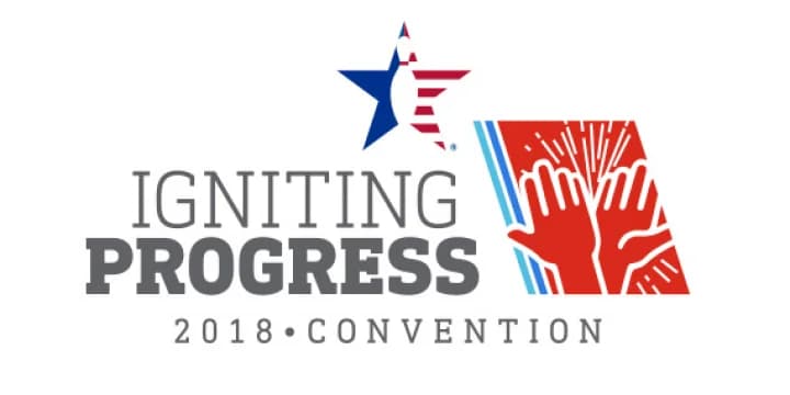 USBC nominates 2 incumbents, 1 newcomer for 3 spots on Board of Directors; convention delegates to consider just 8 legislative proposals