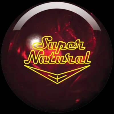 ball cover