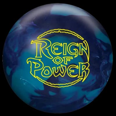ball cover