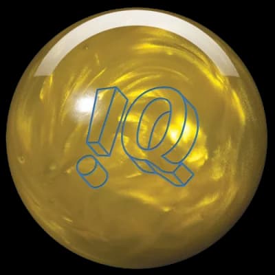 ball cover