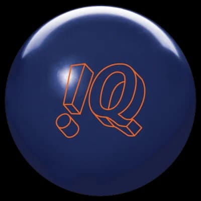 ball cover