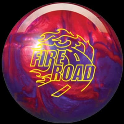 ball cover