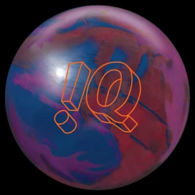 ball cover