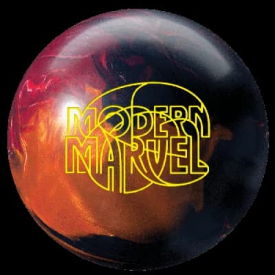 ball cover