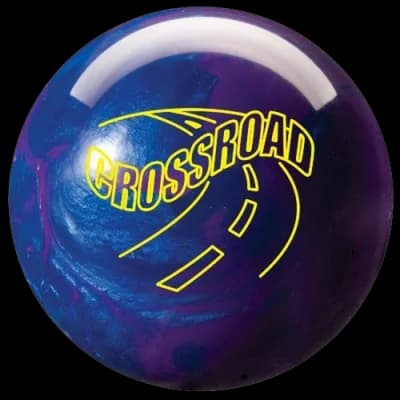 ball cover