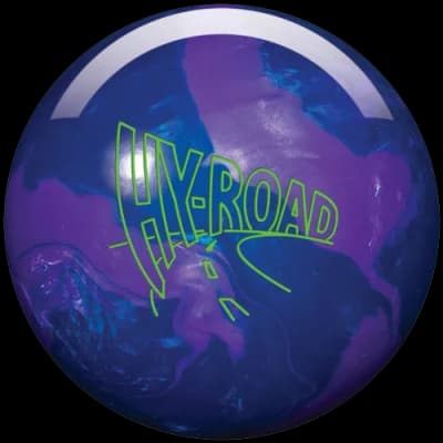 ball cover