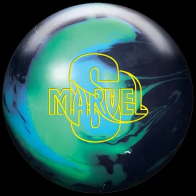 ball cover