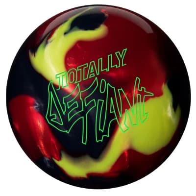 ball cover