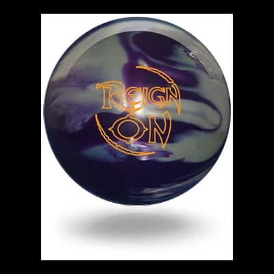 ball cover