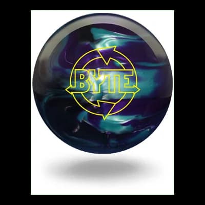 ball cover