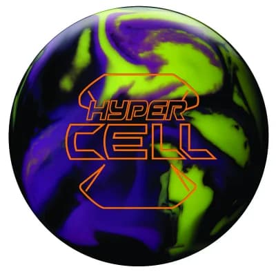 ball cover