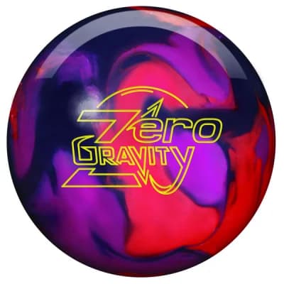 ball cover