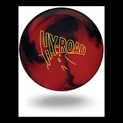 ball cover