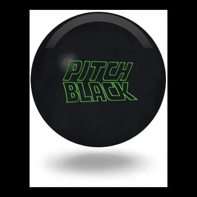 ball cover