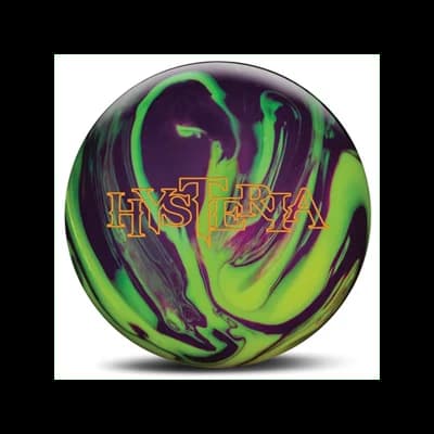 ball cover