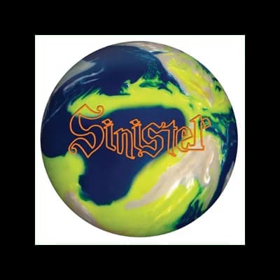 ball cover