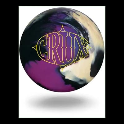 ball cover