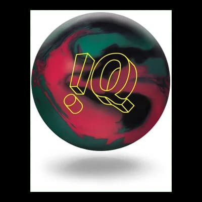 ball cover