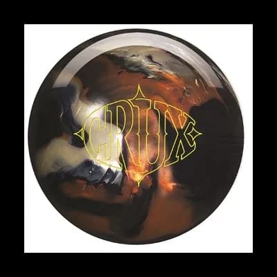 ball cover
