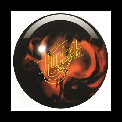 ball cover