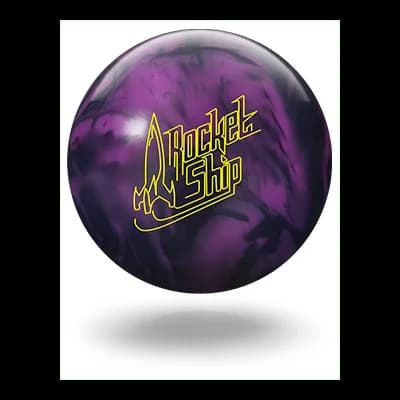 ball cover