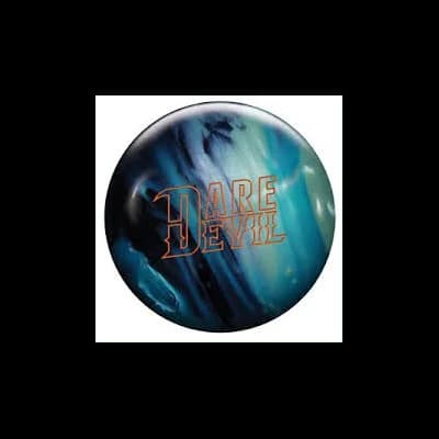 ball cover