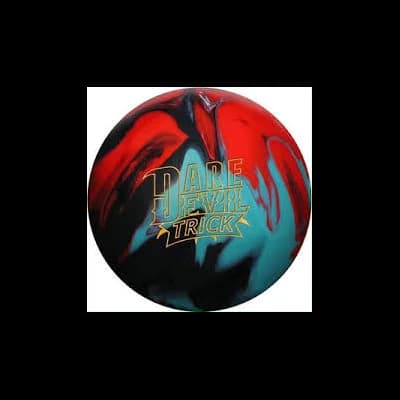 ball cover