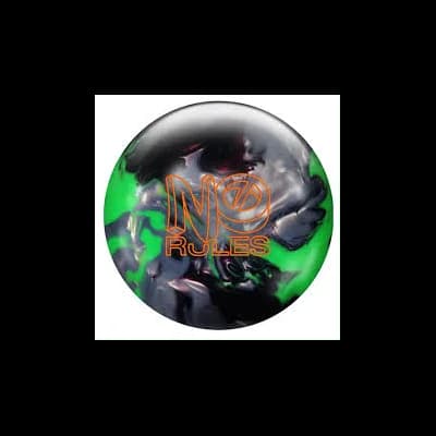 ball cover