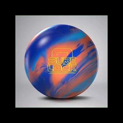 ball cover