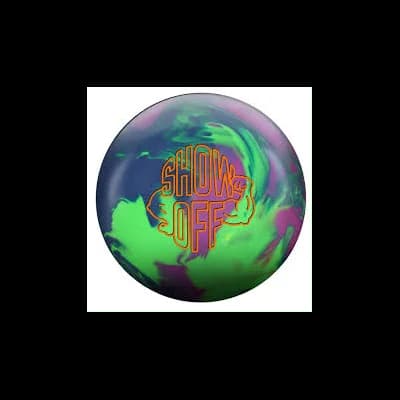 ball cover