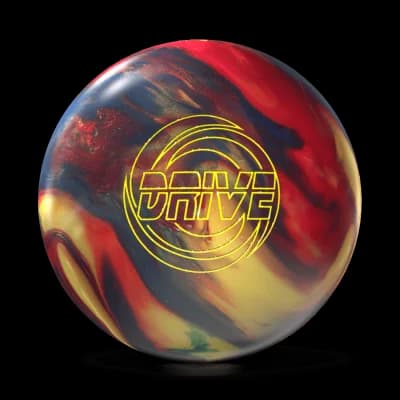 ball cover