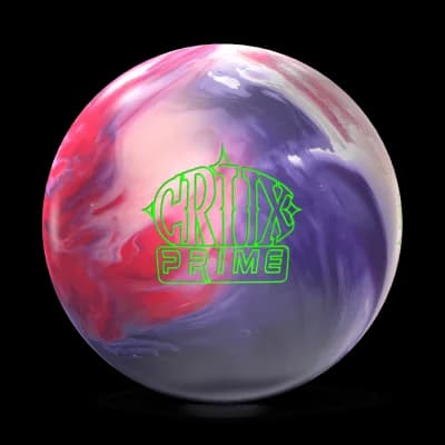 ball cover