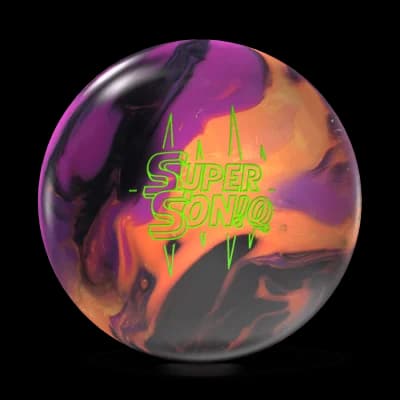 ball cover