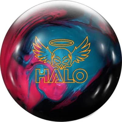 Roto Grip Gem Pearl Overseas Bowling Ball + FREE SHIPPING at