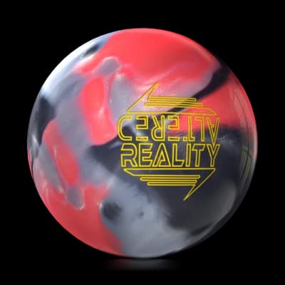 ball cover