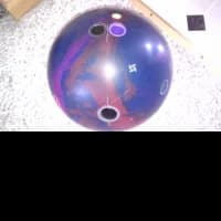 ball layout