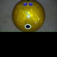 ball layout