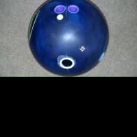 ball layout