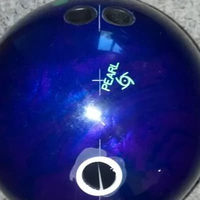 ball layout