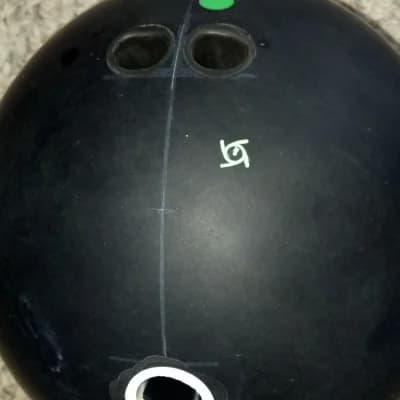 ball layout