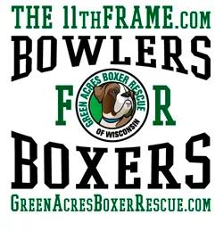bowlers for boxers