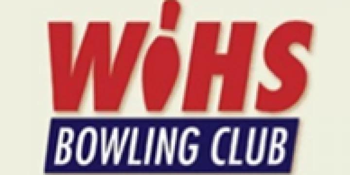 Sun Prairie boys maintain lead, La Follette/McFarland/Memorial and Monona Grove move into tie for girls lead after Week 10 of Madison area high school bowling