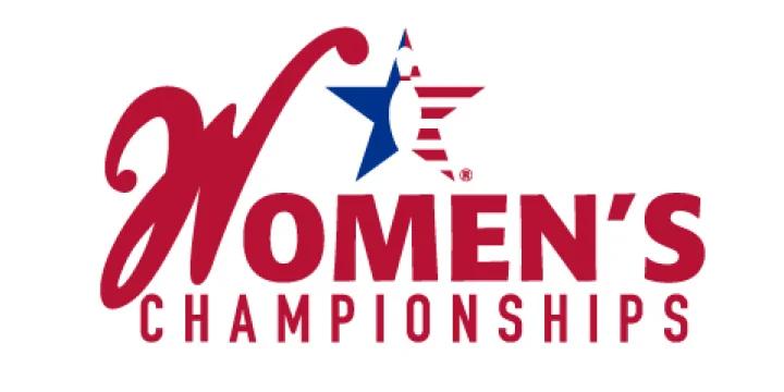 2024 USBC Women's Championships will be held at Hoinke Classic host center in Cincinnati