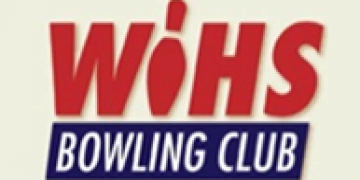 Sun Prairie boys coast to championship of Madison area high school bowling, Sauk Prairie/Poynette, Monona Grove also advance to State Tournament
