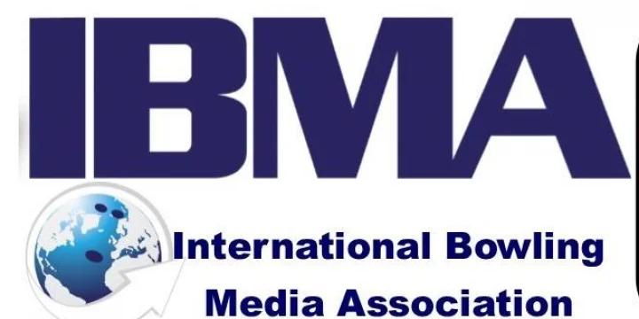 Storm sponsoring IBMA Collegiate Bowler of the Year awards